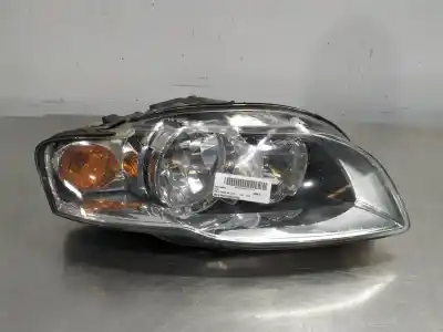 Автозапчастина б/у права фа для audi a4 cabrio (8h) 2.0 tdi посилання на oem iam 0301219602 8e0941004ak  n2.z1.41.8.3