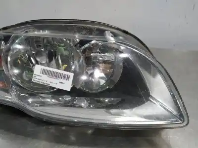 Автозапчастина б/у права фа для audi a4 cabrio (8h) 2.0 tdi посилання на oem iam 0301219602 8e0941004ak  n2.z1.41.8.3