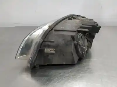 Автозапчастина б/у права фа для audi a4 cabrio (8h) 2.0 tdi посилання на oem iam 0301219602 8e0941004ak