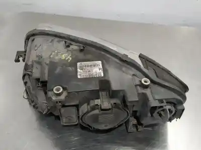 Автозапчастина б/у права фа для audi a4 cabrio (8h) 2.0 tdi посилання на oem iam 0301219602 8e0941004ak  n2.z1.41.8.3