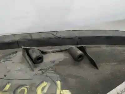 Автозапчастина б/у права фа для audi a4 cabrio (8h) 2.0 tdi посилання на oem iam 0301219602 8e0941004ak  n2.z1.41.8.3