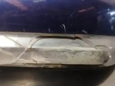 Peça sobressalente para automóvel em segunda mão espelho retrovisor esquerdo por peugeot 208 access referências oem iam   n1.z1.17.2.a