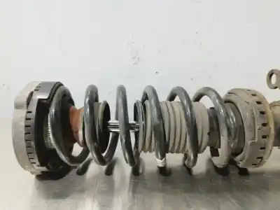 Автозапчасти б/у ПЕРЕДНИЙ ЛЕВЫЙ АМОРТИЗАТОР за BMW SERIE 5 LIM. (F10)  ссылки OEM IAM   N4.Z1.01.01.13