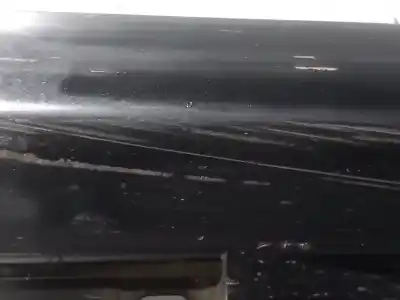 Pezzo di ricambio per auto di seconda mano gonna laterale per audi a4 berlina (8e) 1.9 tdi riferimenti oem iam 