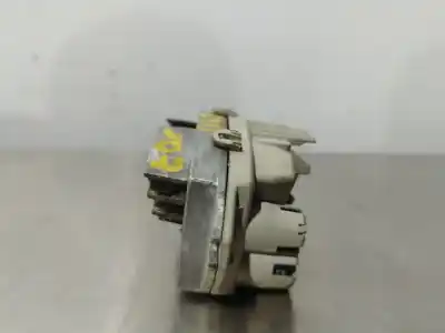 Pezzo di ricambio per auto di seconda mano resistenza al riscaldamento per bmw serie 3 touring (e91) 325d riferimenti oem iam 985464f  n2.z1.1.6