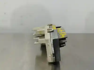 Pezzo di ricambio per auto di seconda mano resistenza al riscaldamento per bmw serie 3 touring (e91) 325d riferimenti oem iam 985464f  n2.z1.1.6