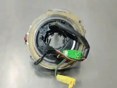 Second-hand car spare part AIR BAG RING for MERCEDES-BENZ CLASE CLS (W219)  OEM IAM references A1714640518  N1.Z1.32.2.A