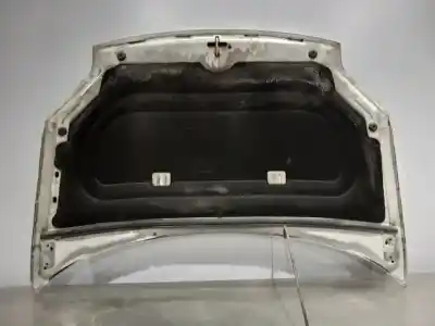 Pezzo di ricambio per auto di seconda mano COFANO per CITROEN BERLINGO  Riferimenti OEM IAM   N5.Z1.4.1.B