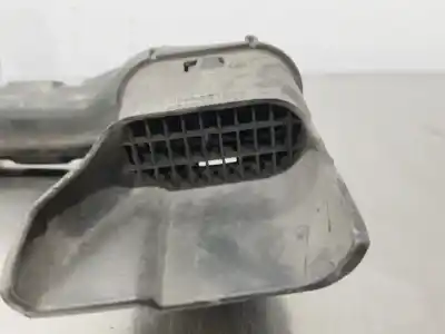 Second-hand car spare part tube for dacia logan ii comfort oem iam references 165554494r