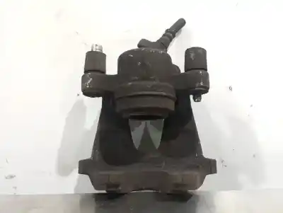 İkinci el araba yedek parçası ÖN SAG FREN KALIPER için DACIA LOGAN II  OEM IAM referansları   N4.Z1.01.02.03