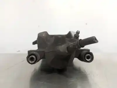 İkinci el araba yedek parçası ön sag fren kaliper için dacia logan ii comfort oem iam referansları   n4.z1.01.02.03