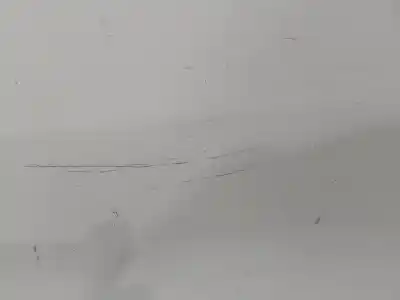 Автозапчасти б/у ЗАДНЯЯ ЛЕВАЯ ДВЕРЬ за VOLKSWAGEN JETTA (1K2)  ссылки OEM IAM   N5.Z1.1.9.B