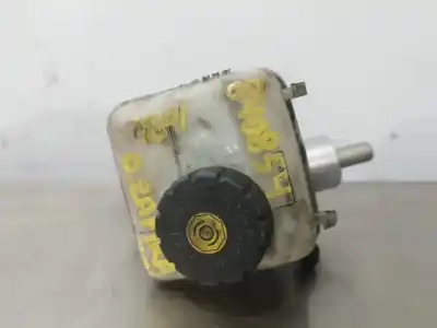 Peça sobressalente para automóvel em segunda mão bomba de travões por opel zafira a sport referências oem iam 