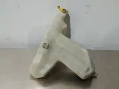 Peça sobressalente para automóvel em segunda mão DEPÓSITO DO LIMPA VIDROS por MERCEDES-BENZ CLASE E (W210) FAMILIAR  Referências OEM IAM 1688690220  N2.Z1.DEPOSITO.2