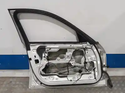 Автозапчастина б/у ПЕРЕДНІ ЛІВІ ДВЕРІ для BMW SERIE 3 TOURING (E91)  Посилання на OEM IAM   N5.Z1.1.15.A