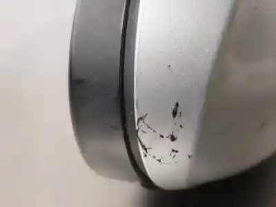 Peça sobressalente para automóvel em segunda mão espelho retrovisor direito por bmw serie 3 touring (e91) 320i referências oem iam 