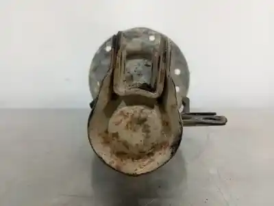 Peça sobressalente para automóvel em segunda mão AMORTECEDOR DIANTEIRO DIREITO por FIAT 500 CABRIO (150)  Referências OEM IAM 51872600  N4.Z1.01.01.08