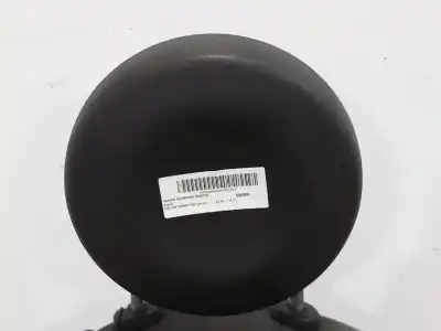 Peça sobressalente para automóvel em segunda mão assento dianteiro direito por fiat 500 cabrio (150) bydiesel 86 cv / 63 kw referências oem iam 