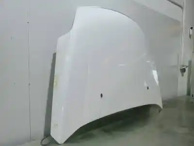 Автозапчастина б/у КАПОК для FORD MONDEO BERLINA (CA2)  Посилання на OEM IAM   N5.Z1.4.11.A