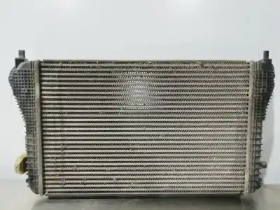 İkinci el araba yedek parçası INTERCOOLER için VOLKSWAGEN TOURAN (1T3)  OEM IAM referansları 1K0145803AF  N2.Z1.39.2.3