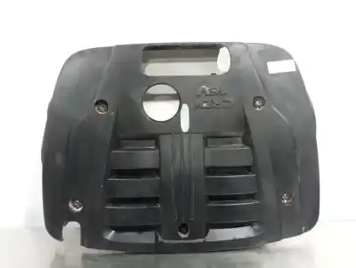 Second-hand car spare part engine cover for kia sorento 2.5 crdi concept oem iam references   n1.z2.10.19.0
