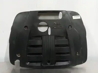 Second-hand car spare part engine cover for kia sorento 2.5 crdi concept oem iam references 