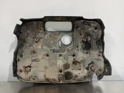 Second-hand car spare part engine cover for kia sorento 2.5 crdi concept oem iam references   n1.z2.10.19.0