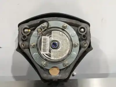Second-hand car spare part front left air bag for audi a3 (8p) 2.0 fsi ambiente oem iam references 8e0880201s  n1.z2.7.5.1