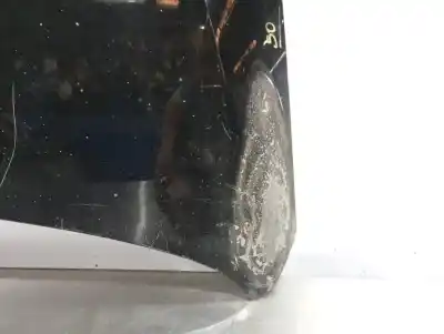 Pezzo di ricambio per auto di seconda mano cofano per opel corsa c club riferimenti oem iam   n5.z1.4.12.b