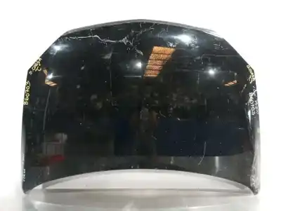 Gebrauchtes Autoersatzteil MOTORHAUBE zum OPEL CORSA C  OEM-IAM-Referenzen   N5.Z1.4.12.B