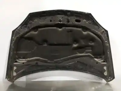 Pezzo di ricambio per auto di seconda mano cofano per opel corsa c club riferimenti oem iam   n5.z1.4.12.b