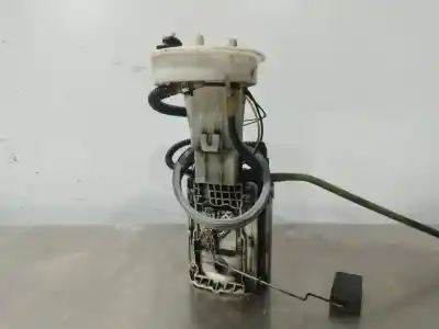 Pezzo di ricambio per auto di seconda mano sensore di livello del carburante per audi a4 berlina (8e) 1.9 tdi riferimenti oem iam 