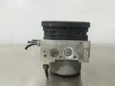 Peça sobressalente para automóvel em segunda mão abs por peugeot 208 access referências oem iam 9806891880 10022002584