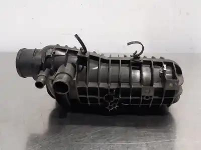 Автозапчасти б/у впускной коллектор за ford fiesta (ccn) black edition ссылки oem iam 1047092s01  n2.z1.10.1.1