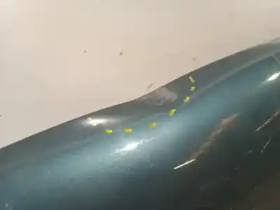 Second-hand car spare part bonnet for audi 80/90 (893) 80 88 cv / 65 kw oem iam references   n5.z1.4.8.a