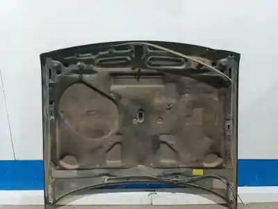 Second-hand car spare part bonnet for audi 80/90 (893) 80 88 cv / 65 kw oem iam references   n5.z1.4.8.a