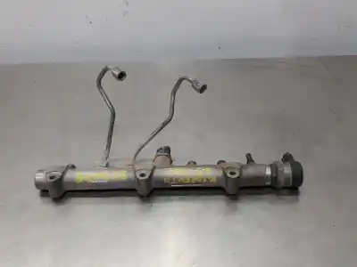 Second-hand car spare part distributor pipe for kia sorento 2.5 crdi concept oem iam references 0445214103 314004a440