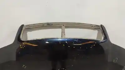 Pezzo di ricambio per auto di seconda mano COFANO per AUDI A4 BERLINA (8E)  Riferimenti OEM IAM   N5.Z1.4.12.A