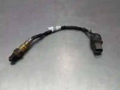 Second-hand car spare part lambda probe for kia sorento 2.5 crdi concept oem iam references 393504a410 0281004093  n2.z1.1.6