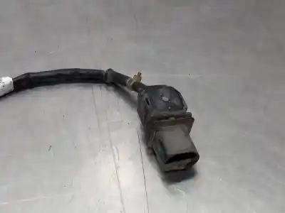 Second-hand car spare part lambda probe for kia sorento 2.5 crdi concept oem iam references 393504a410 0281004093