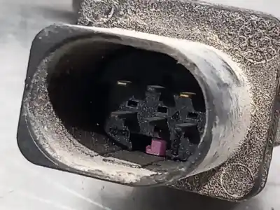 Second-hand car spare part lambda probe for kia sorento 2.5 crdi concept oem iam references 393504a410 0281004093  n2.z1.1.6