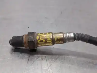 Second-hand car spare part lambda probe for kia sorento 2.5 crdi concept oem iam references 393504a410 0281004093  n2.z1.1.6