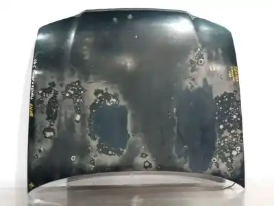 Автозапчастина б/у КАПОК для TOYOTA CARINA (T19)  Посилання на OEM IAM   N5.Z1.4.14.A