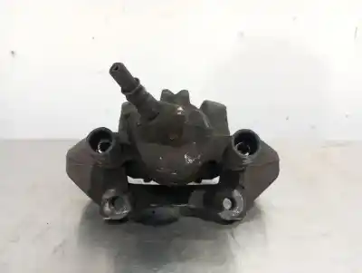 Second-hand car spare part front left brake caliper for dacia logan ii comfort oem iam references   n4.z1.01.02.03