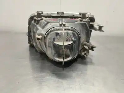 Second-hand car spare part right headlight for opel ascona c luxus 54 cv / 40 kw oem iam references 1305239007  n2.z1.41.3.5