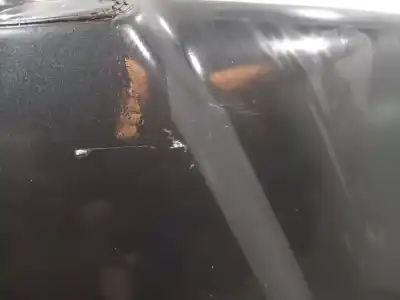 Автозапчастина б/у КАПОК для MERCEDES-BENZ CLASE E (W124) COUPE  Посилання на OEM IAM   N5.Z1.4.8.A