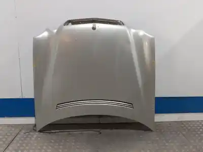 Автозапчастина б/у КАПОК для MERCEDES-BENZ CLASE E (W210) BERLINA  Посилання на OEM IAM   N5.Z1.4.8.A
