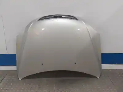 Автозапчастина б/у капок для kia sorento 2.5 crdi ex 140 cv / 103 kw посилання на oem iam   n5.z1.4.11.a