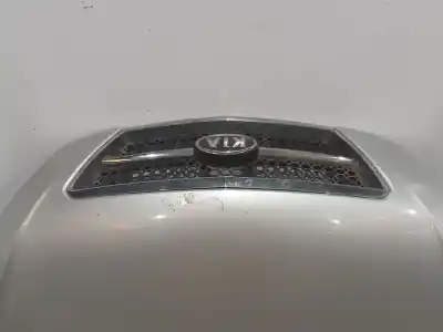 Автозапчастина б/у капок для kia sorento 2.5 crdi ex 140 cv / 103 kw посилання на oem iam   n5.z1.4.11.a