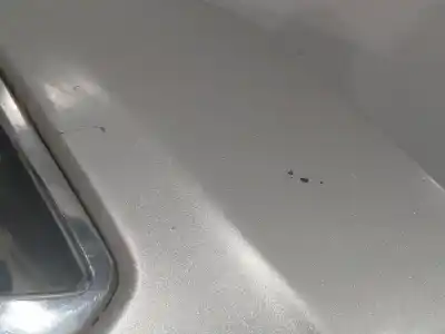 Автозапчастина б/у капок для kia sorento 2.5 crdi ex 140 cv / 103 kw посилання на oem iam   n5.z1.4.11.a